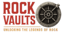 rockvaults.com